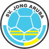 rugby-logo