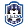 Tianjin Jinmen Tiger FC