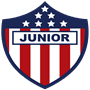 Atletico Junior