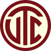 FC Cajamarca