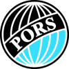 rugby-logo