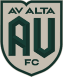 Antelope Valley Alta FC