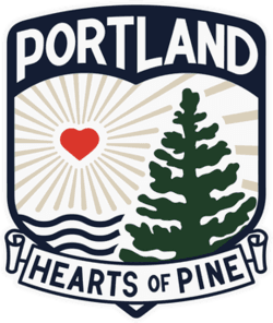 Portland Hearts of Pine SC