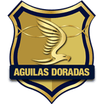 Aguilas Doradas