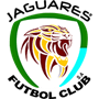 CD Jaguares