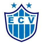 rugby-logo
