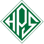 HPS/POHU U20