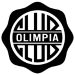 Olimpia Res.