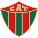 Atlético Tembetary Res.