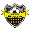 Deportivo Recoleta Res.