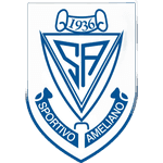 Sportivo Ameliano Res.
