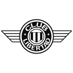 Libertad Res.