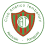 Atlético Tembetary