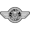 Libertad