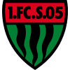 rugby-logo