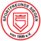 Sportfreunde Siegen U19