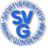 Gonsenheim U19