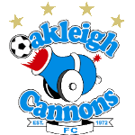 Oakleigh Cannons U23