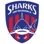 Port Melbourne U23