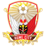 Hume City U23