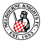 Melbourne Knights U23