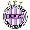 Sacachispas FC