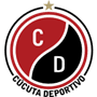 Cucuta