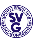 Gonsenheim U17