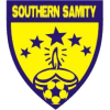 rugby-logo