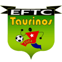 Taurinos