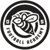 Edusoccer