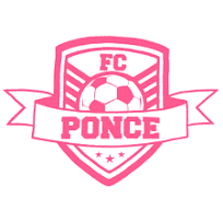 Ponce