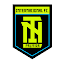 Internacional Palmira