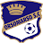Orsomarso