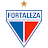 Fortaleza