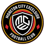 Moreton City U23