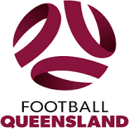 rugby-logo