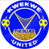 Kwekwe United