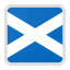 Scottland