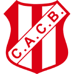 CA Costa Brava