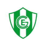 CSCyD Gimnasia Esgrima Chivilcoy