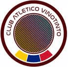 rugby-logo