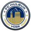 FK Hulbuk