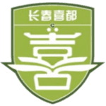 Changchun Xidu