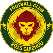 Guizhou Zhucheng Athletic