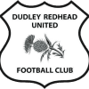 Dudley Redhead United