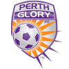Perth U23
