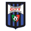 Bayswater City U23