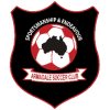 Armadale U23