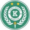 Olympic Kingsway U23